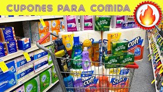 *DOMINGO* :#1- Mi compra de CVS - 🙈🚗🔥- Y yo FELIZ!