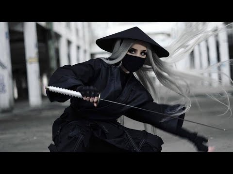 Alan Walker Style, Goetter - STARS