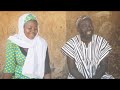 ADUGALLI 1 2 B Full Dagbali Movie Kakpagyili Zaachi Niendo Kantong Dakoli Mribu