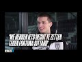 Heracles TV | Met Lucas Schoofs