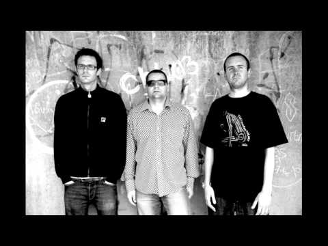 Lee's Guitar Lessons video.