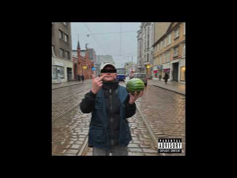 Athodi Brīnumzemē - Tu Turējies Pie Manis