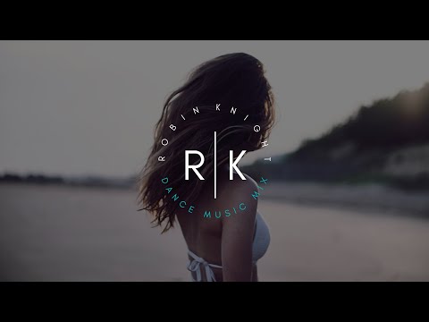 Dance Music Mix 2022