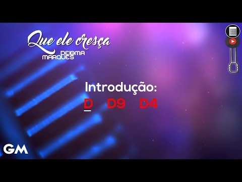 Teus Aromas - Deigma Marques
