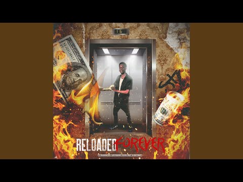 Forty2 (feat. GGO Kurt)