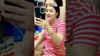 Download lagu Bigo Live 83, Apem Tembem, Bigo Toge, Bigo Tembem mp3