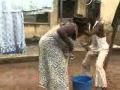 Awe by Asa Awe Project Asa Video Awe by Asa Awe Project Asa Video