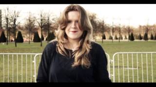 Kitoko-Bananiye Official Music Video