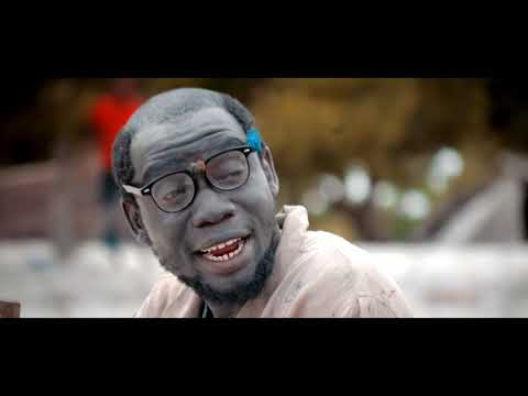 NABII MSWAHILI SERIES Episode 13 - Madebe Lidai, Havit Makoti (New Bongo Movie)