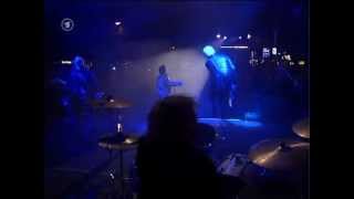 Scorpions - Deep And Dark (Live @ Eurovision Party 2004).HQ