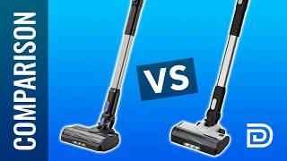 Levoit LVAC-300 vs LVAC-200: Which One Should You Buy?