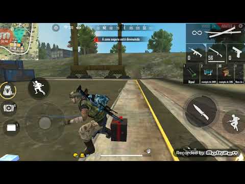 19 de março de 2020