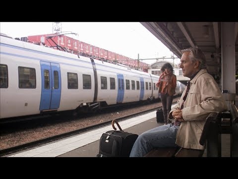 ArcelorMittal WireSolutions - Customer Success Story