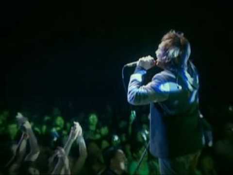 KUTERPAKU-GMB the best is yet to come