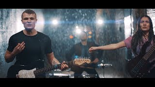 We Three - Lifeline (Official Music Video)