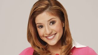 We Finally Know What Happened To Chelsea From That's So Raven video