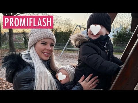 Video Thumbnail: Deshalb haben Jenny Frankhausers Jungs nicht ihren Nachnamen