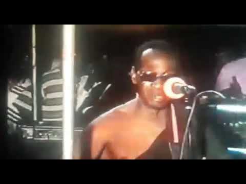 The Only Video Of Master Kwabena Akwaboah.