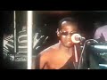 The Only Video Of Master Kwabena Akwaboah