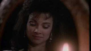Shalamar - My Girl Loves Me (Official Music Video)