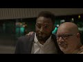 DOCU: Willy: voor Faam En Familie