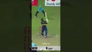 Download lagu What a match 🧐 mp3