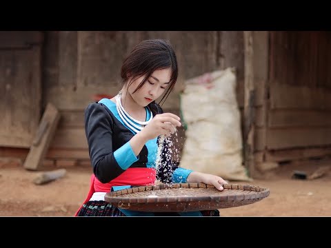 Nkauj tawm tshiab 2020 - 2021 - Nkauj hmoob toj siab - Keo Lee