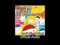 カルメン前奏曲　脱力系アレンジ　ピアノ伴奏ver. - Carmen Prelude (Relaxed Arrangement) Piano Accompaniment Ver.