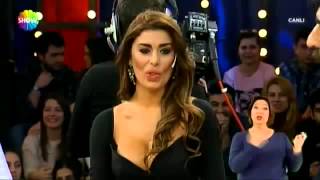 Ebru Sanci Okan Bayulgen تحميل اغاني مجانا