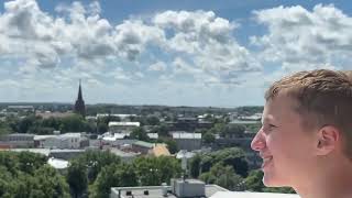 Karkle 2023