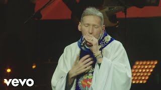 Padre Marcelo Rossi - Conheço um Coração (Ao Vivo)