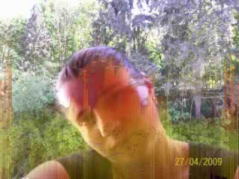 FFO Calling Meine Besten