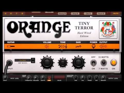 Mrdetra -  how i met your superficialness