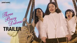 Trailer Preview Image