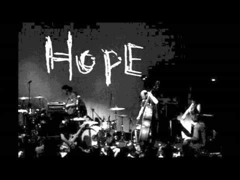 A Silver Mt  Zion- Movie never made + blown out joy from heaven's mercied hole LIVE 2001