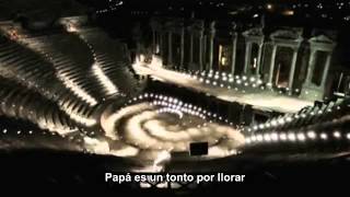 The Rolling Stones   Fool To Cry Subtitulada en español