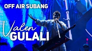 Download lagu GULALI - VALEN DA 7 - LIVE OFF AIR RANS CARNIVAL ALUN ALUN SUBANG mp3 Download lagu GULALI - VALEN DA 7 - LIVE OFF AIR RANS CARNIVAL ALUN ALUN SUBANG mp3