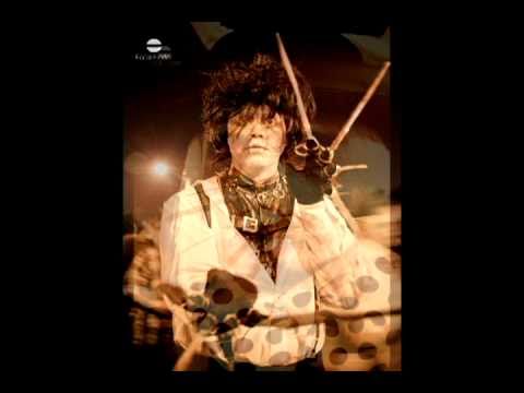 West Hollywood Halloween Costume Parade 2010