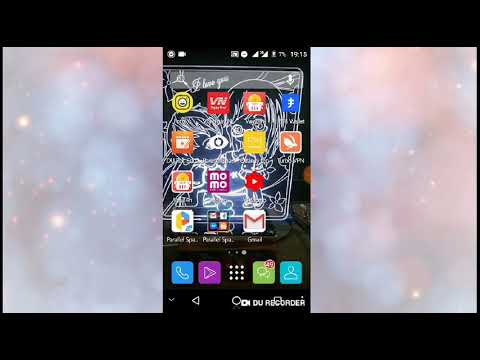 Kiếm thẻ cào 10-20k trong 5 phút trên app vay24h cùng chiến nào anh em