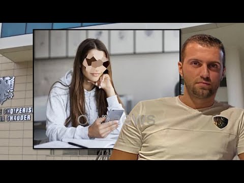 Fotografoi dhe ia dha të dashurit dokumentin sekret për Ibrahim Licin, dërgohet në gjyq sekretarja