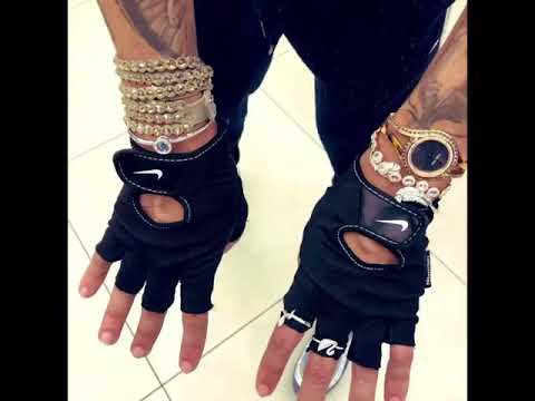 Sidoka - sikatrizes "prévia"