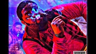 Wlliam P. Gatsby - Intro (Maybe you was right)