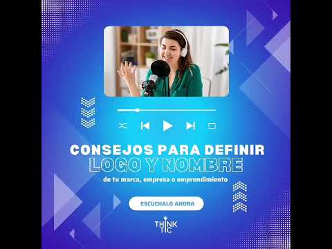 LinkedIn para Ejecutivos