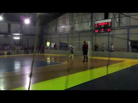 VIRA COPOS  X  ARSENAL DE TAIPAS , VITÓRIA DO VIRA NOS PENALTISS!