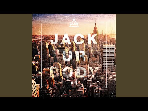 Ai No Corrida (feat. Franca Morgano) (Extended Mix)