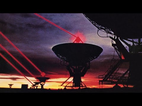 Don't Tell Me You Love Me - Night Ranger latest remastered