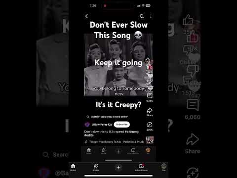 Keep it going! #shorts #viral #trend #recommended #fy #fyp