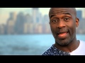 BeBe Winans   America America