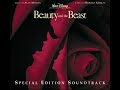 Prologue Beauty And The Beast Only Music