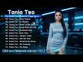 Tania Teo Cele Mai Frumoase Melodii Vol 2
